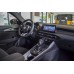 Alfa Romeo Tonale 1.5 Hybrid Super